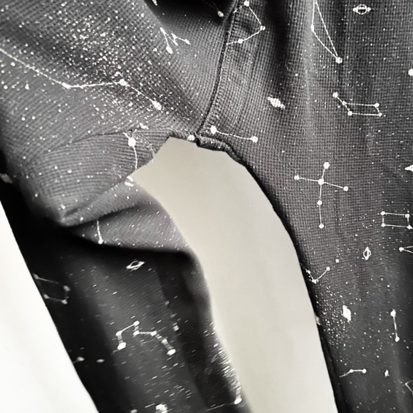 Arborist Unisex Onesie in Solar - Picture 8 of 8